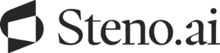 Steno.ai Discount Coupon