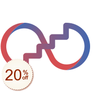 StepsAI Discount Coupon