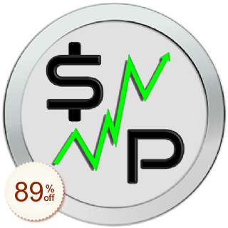 Sterling Stock Picker Discount Coupon