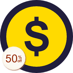 Stockcircle Discount Coupon