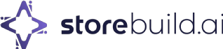 Storebuild.ai Discount Coupon