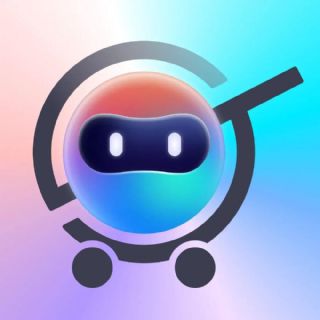 StoreSEO Shopping & Review