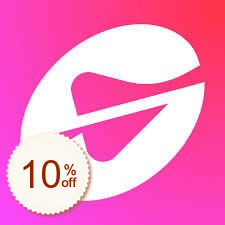 Storista Discount Coupon