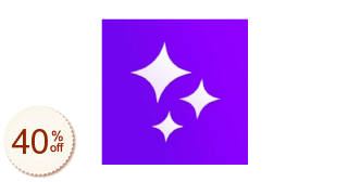 Storydoc Discount Coupon