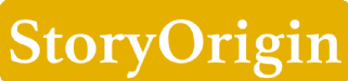 StoryOrigin Discount Coupon