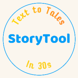 Storytool Shopping & Review