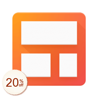 Streak Discount Coupon