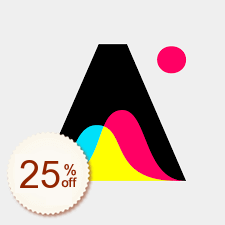 StreamAlive Discount Coupon