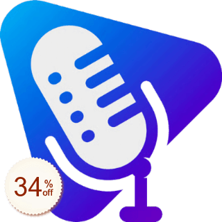 StreetSpeak AI Discount Coupon