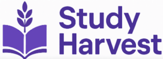 Study Harvest Shopping & Review