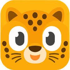 StudyCheetah Shopping & Review
