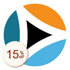 Study.com Discount Coupon