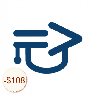 Studyquick Discount Coupon