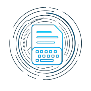 StudyType Shopping & Review