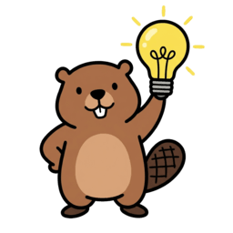 Stumpy AI Shopping & Trial
