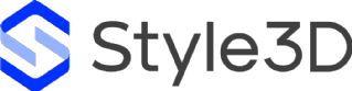 Style3D AI Discount Coupon