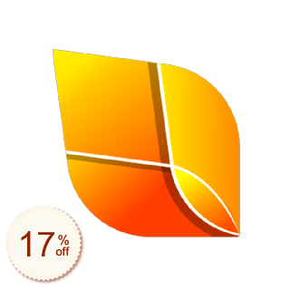 StyleForge Shopping & Trial