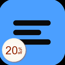 Subkick Caption Discount Coupon
