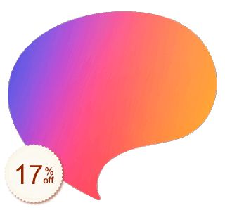 Subreddit Signals Shopping & Trial