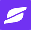 SubReels Shopping & Review