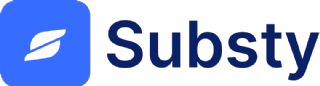 Substy Discount Coupon
