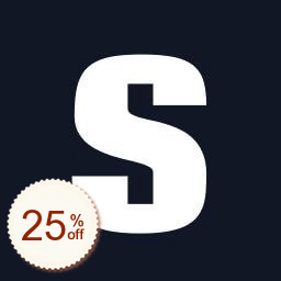 SubtitleGen Discount Coupon