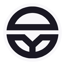 Subwatch Shopping & Trial