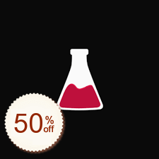 Sugarlab AI Discount Coupon