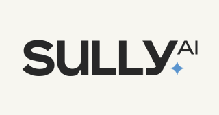 Sully.ai Shopping & Review