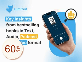 Sumizeit Discount Coupon