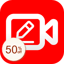 SummYT Discount Coupon