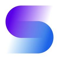 Sup AI Shopping & Review