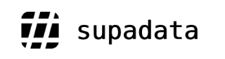 Supadata AI Shopping & Review