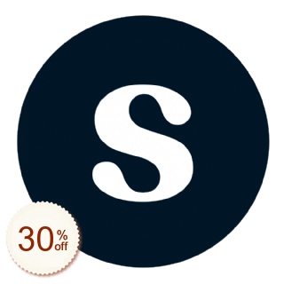 Supademo Discount Coupon