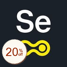 SupaEasy Discount Coupon
