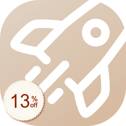 Supastarter Discount Coupon