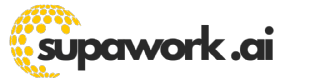 Supawork AI Discount Coupon