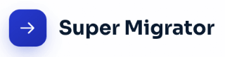 Super Migrator Shopping & Review