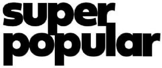 Super Popular World Discount Coupon