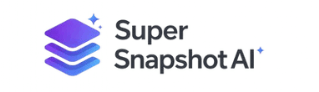 Super Snapshot AI Discount Coupon