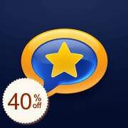 Super Voice Mode Discount Coupon