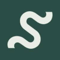 Superads Shopping & Trial