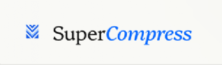 SuperCompress Shopping & Review