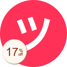 Supercut AI Discount Coupon