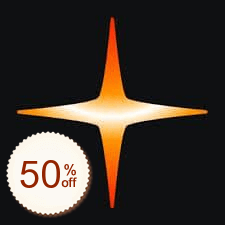 Superdope Discount Coupon