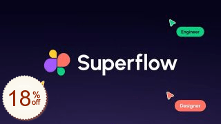 Superflow Discount Coupon