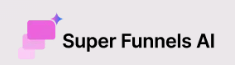 SuperFunnels AI Shopping & Review