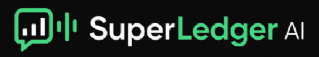 SuperLedger AI Discount Coupon