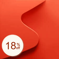 Superlist Discount Coupon