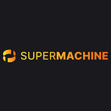 Supermachine Shopping & Review